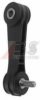 A.B.S. 260020 Rod/Strut, stabiliser